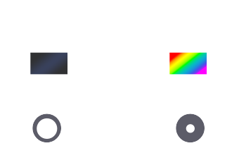 Your eyes suffer without ambiscreen